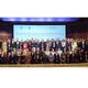 III Encuentro Nacional de Secciones Colegiales: las reestructuraciones preconcursales